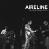 Aireline - The Lodge Demos (2005) - EP